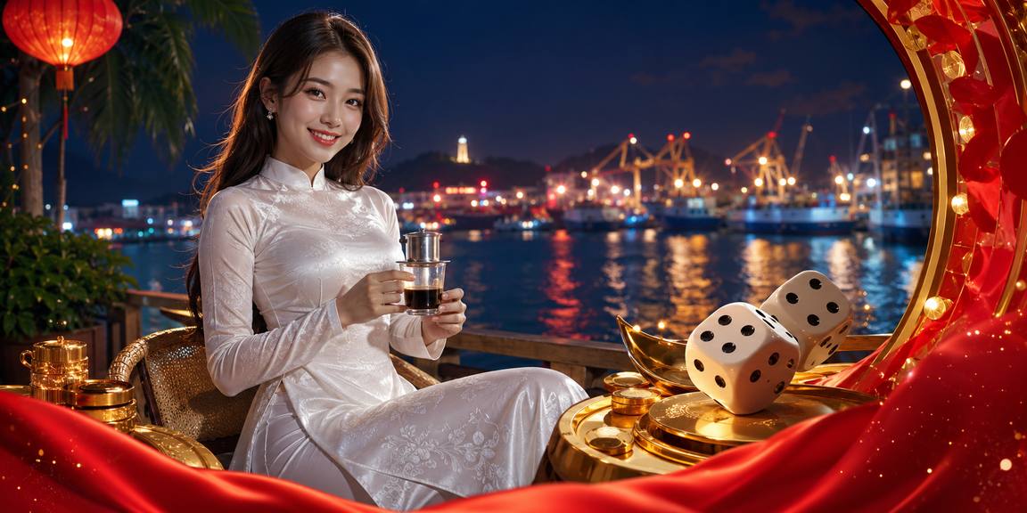 oke8 Những điều bạn cần biết trước khi bắt đầu
