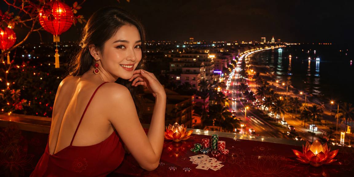 oke8 Điều khoản sử dụng oke8 — quyền và trách nhiệm của bạn