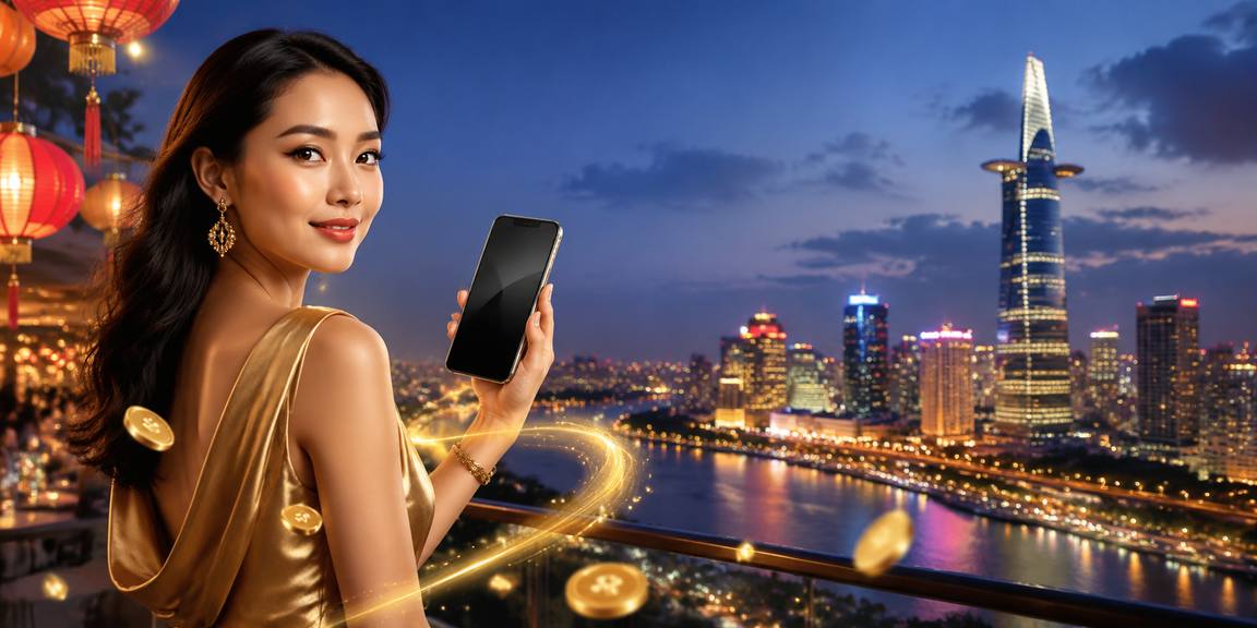 oke8 Bàn Live Dealer, Slot Và Kèo Bóng Đá Trong Một Sảnh