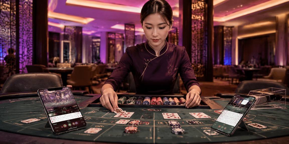 oke8 oke8 — thương hiệu cá cược di động dành cho người Việt