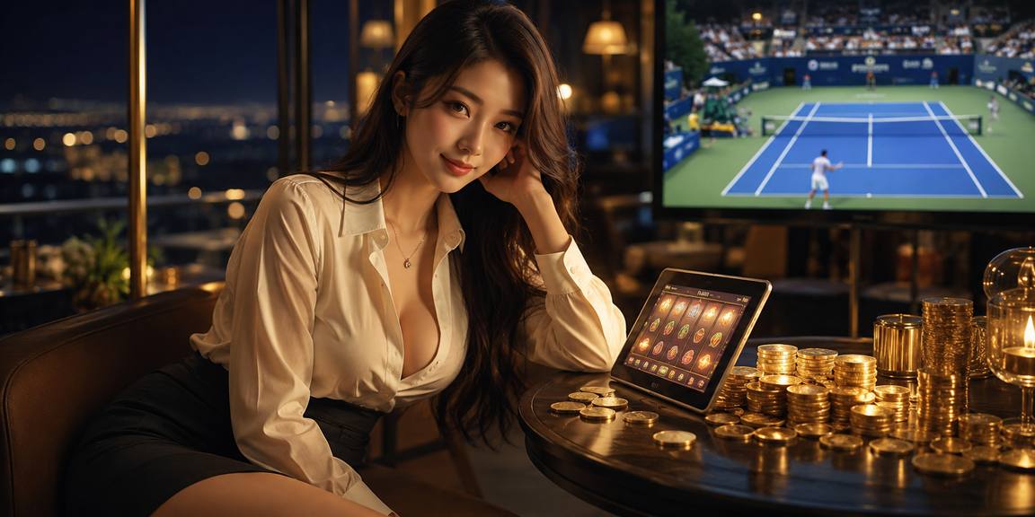 oke8 Lịch Bóng Rổ