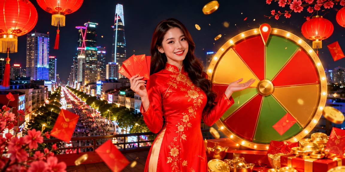 oke8 Lịch Bóng Đá
